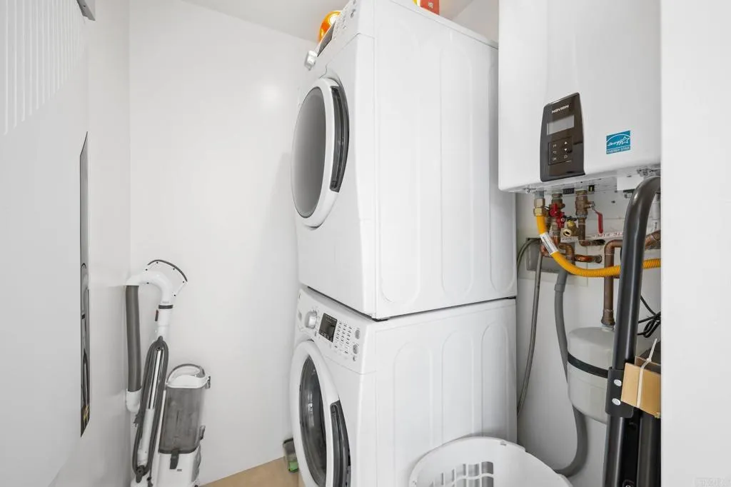https://cdn.realtyfeed.com/cdn/127/306259554/e307f3227817d0628b17e02cc3d9b4fe.webp