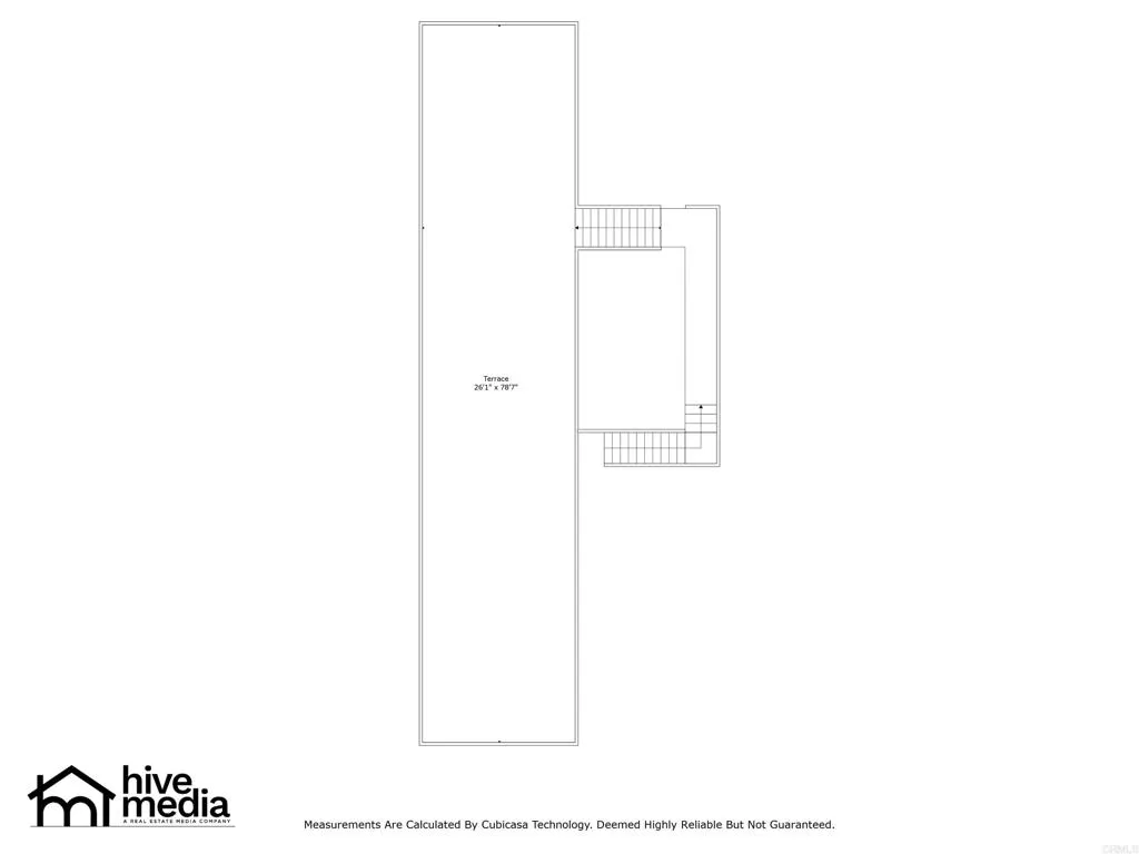 https://cdn.realtyfeed.com/cdn/127/306259554/e9504a9fbe59d39db698e562b0b74c36.webp