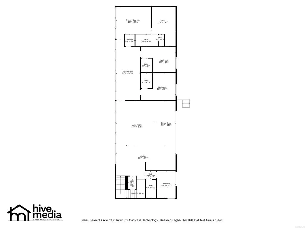 https://cdn.realtyfeed.com/cdn/127/306259554/ebcf4e676d8927c5924096bc8f4e4af4.webp