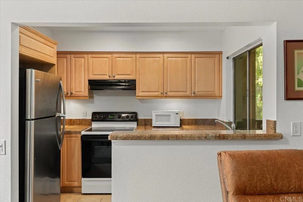 https://cdn.realtyfeed.com/cdn/127/306259645/00d2d06df2b035f41b8c3aeda7c9a210.webp