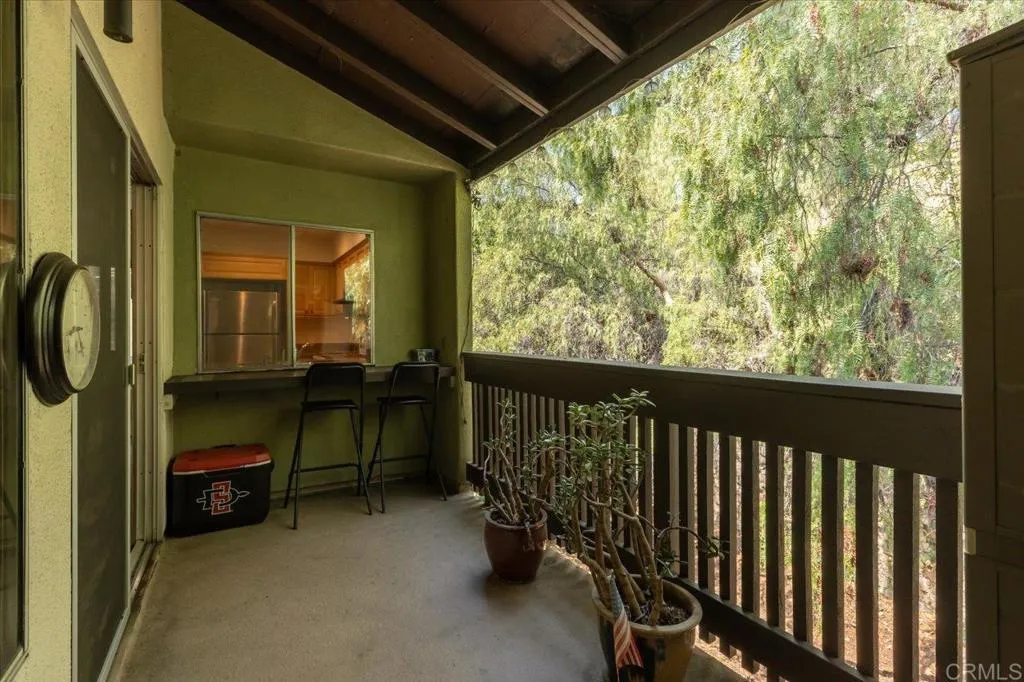 https://cdn.realtyfeed.com/cdn/127/306259645/149114d221bd77e0dc71b02dd35ab300.webp