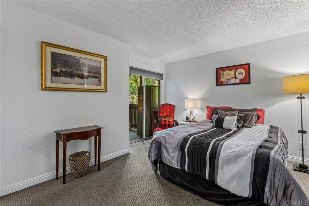 https://cdn.realtyfeed.com/cdn/127/306259645/1c853913d52e70b1f9af2cac23994e83.webp