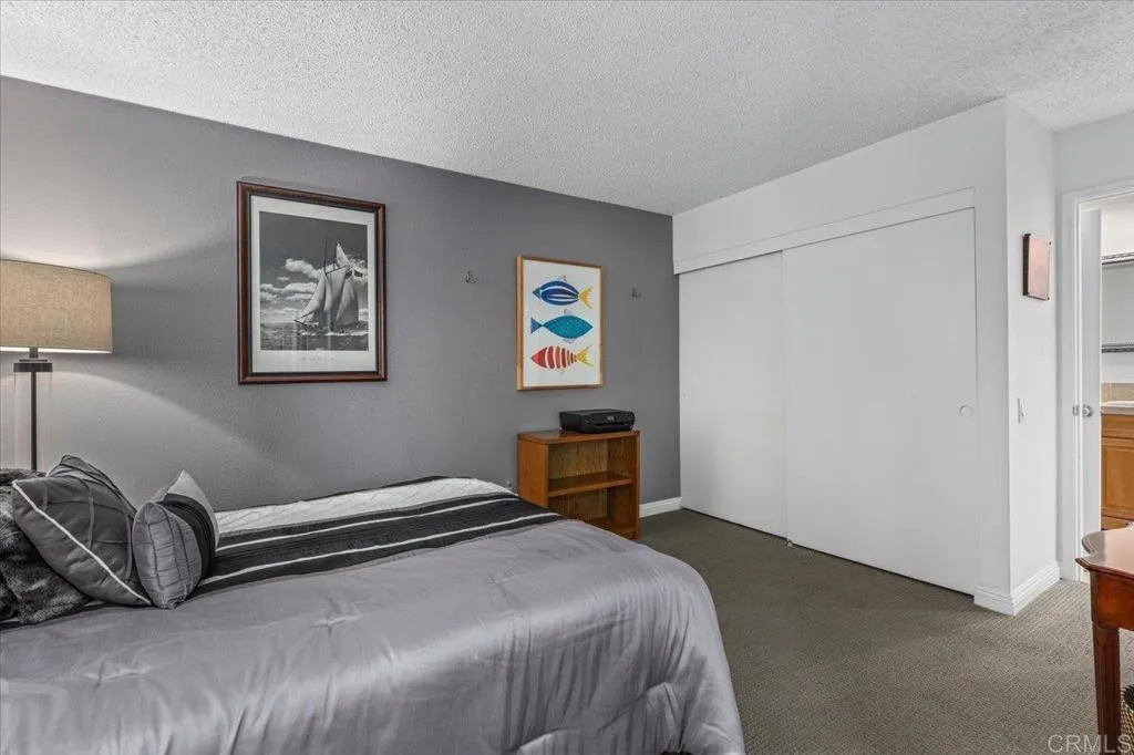 https://cdn.realtyfeed.com/cdn/127/306259645/29910d37ec3c8ad231e0dde1753b29a0.webp