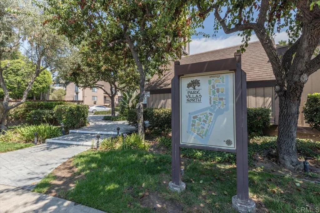 https://cdn.realtyfeed.com/cdn/127/306259645/30cc47849b987a1415042cf1e91cda2c.webp