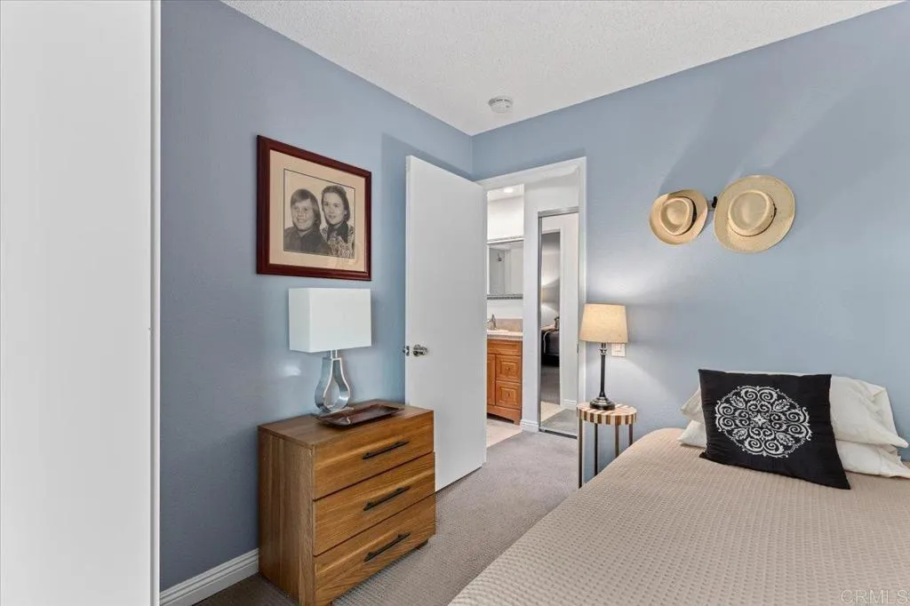 https://cdn.realtyfeed.com/cdn/127/306259645/4780880450ae1dd79e76f8b81812f2eb.webp
