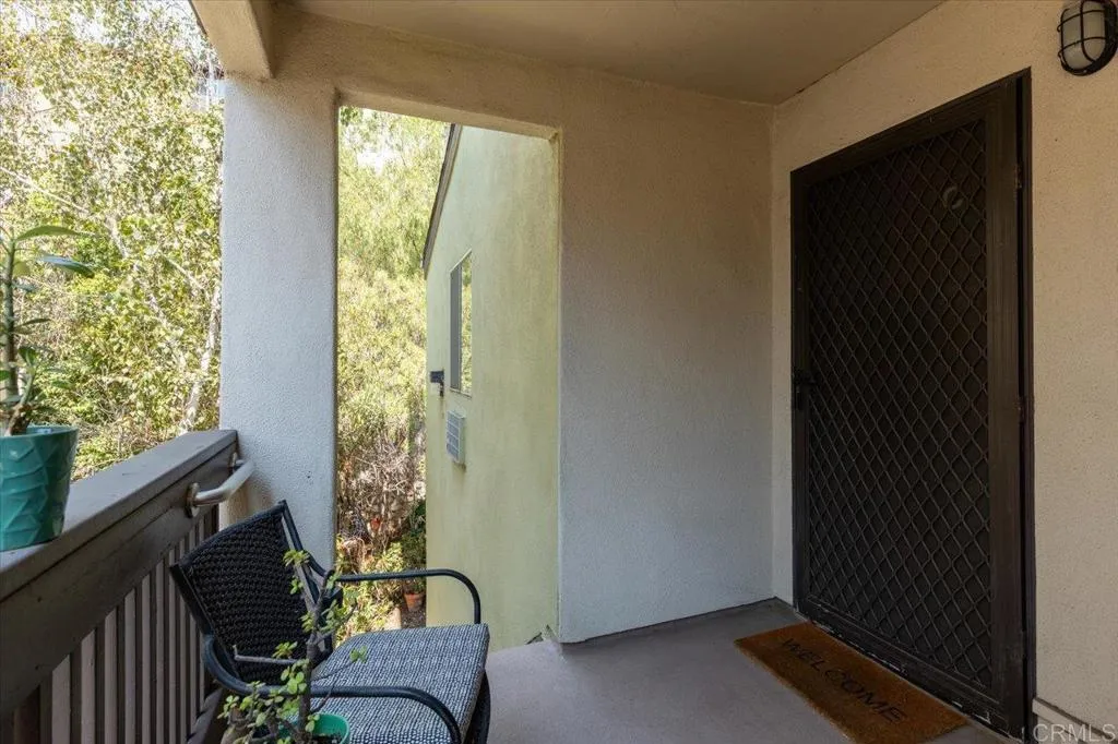https://cdn.realtyfeed.com/cdn/127/306259645/495780416b4afe051c14d51f02e67631.webp