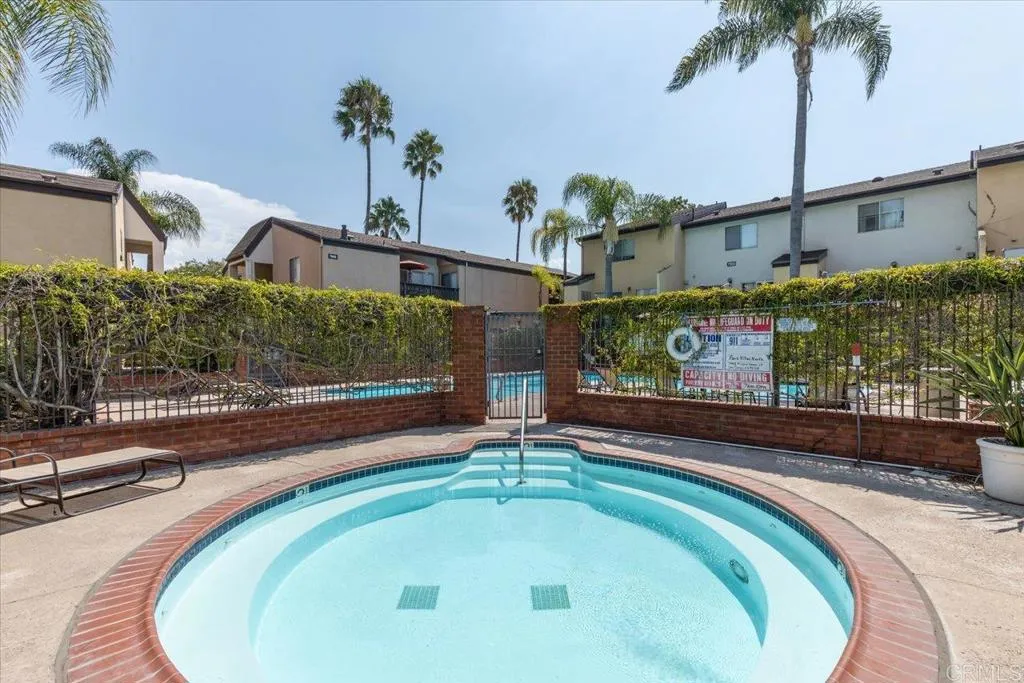 https://cdn.realtyfeed.com/cdn/127/306259645/49d356bd8a890626d530236116b7b2b9.webp