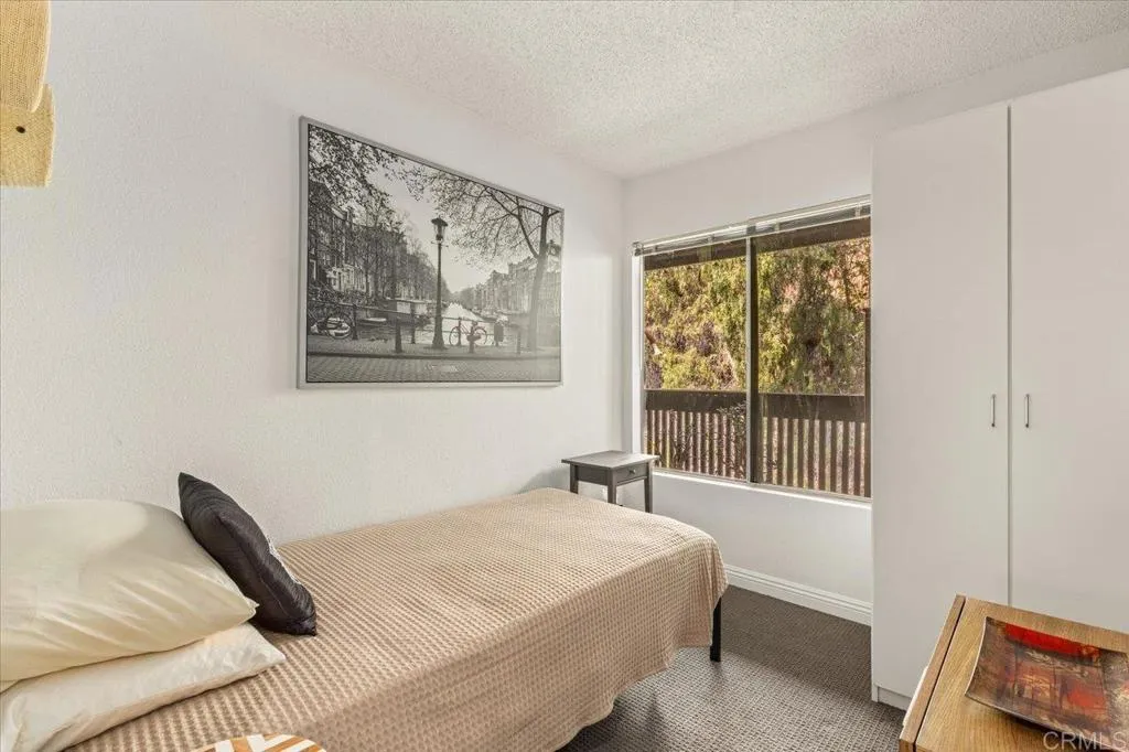 https://cdn.realtyfeed.com/cdn/127/306259645/4e317cc75d8d54fbca0df07ab1a713bd.webp