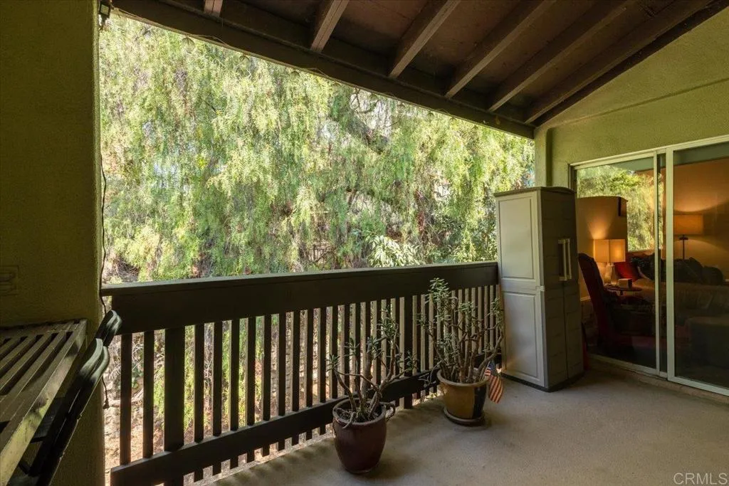 https://cdn.realtyfeed.com/cdn/127/306259645/90410a2526121118492c5b945d8494c3.webp