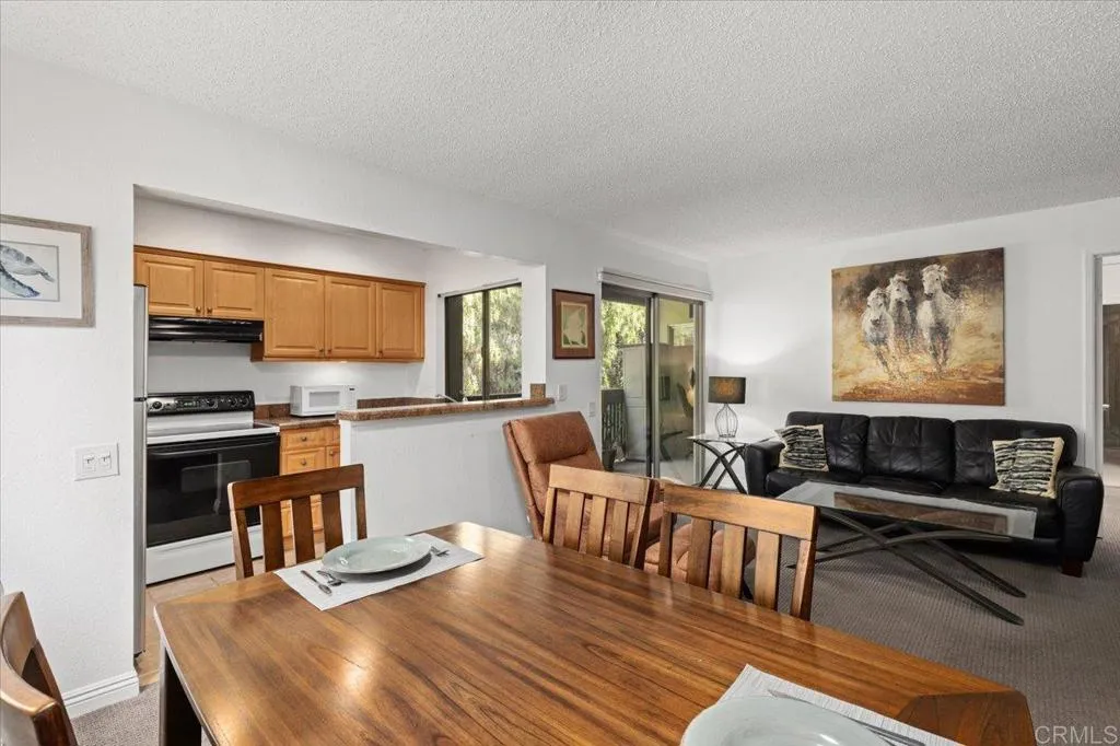 https://cdn.realtyfeed.com/cdn/127/306259645/ad446ced4166dd97e867bde86d3af666.webp