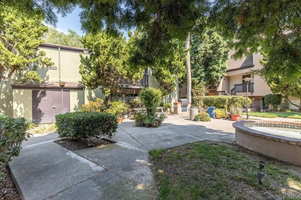 https://cdn.realtyfeed.com/cdn/127/306259645/dbbd55e0f0e706b0d8b5fddfc1b64fa9.webp