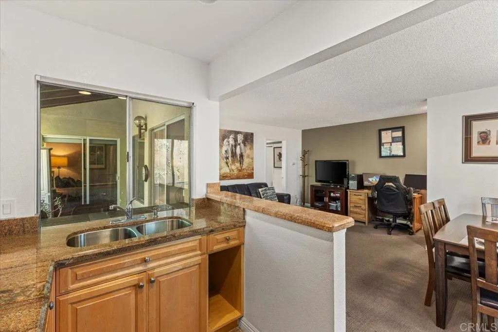https://cdn.realtyfeed.com/cdn/127/306259645/e028b6846784f37e9eabcc71e71c0061.webp