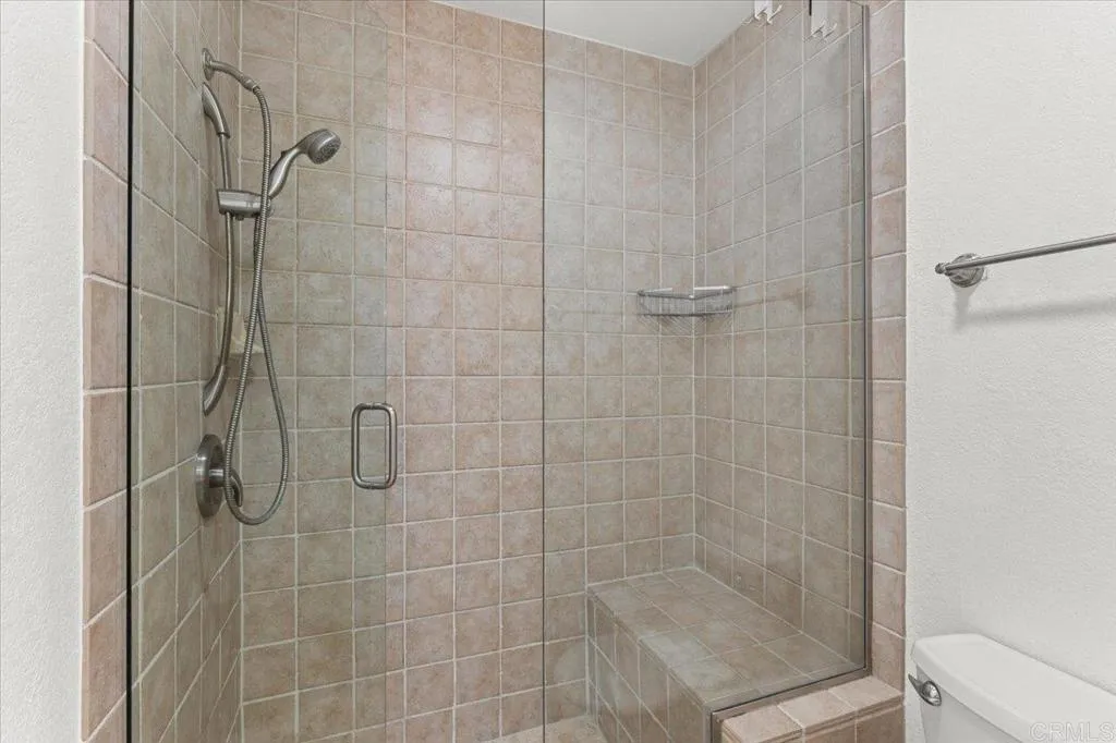 https://cdn.realtyfeed.com/cdn/127/306259645/ef03b862328f13ad4609a516bca0047b.webp