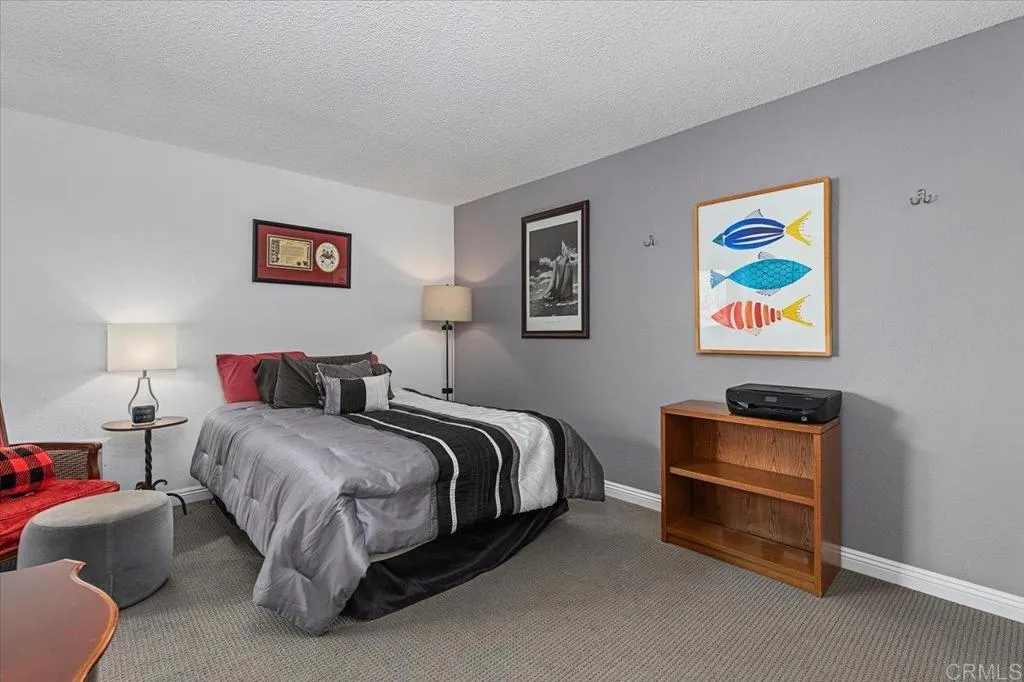 https://cdn.realtyfeed.com/cdn/127/306259645/f3fbd1a2eb06d907a00849dc9789753c.webp