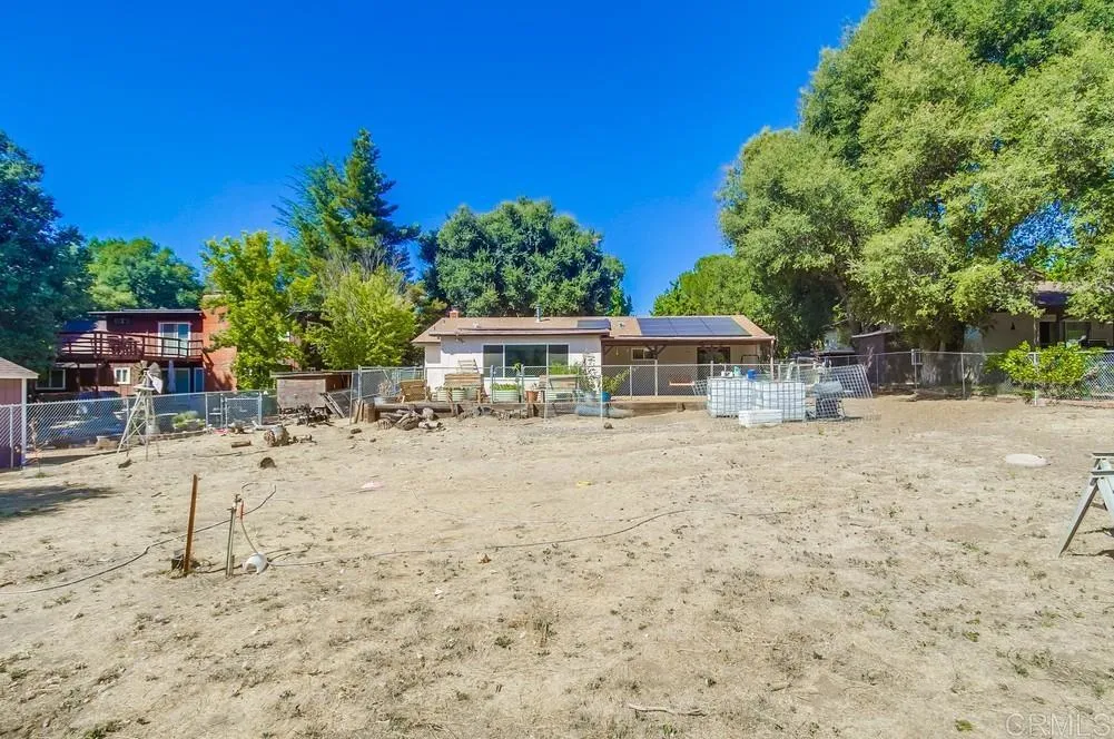 https://cdn.realtyfeed.com/cdn/127/306259691/0774b63970ef98ad0ee5fd07baa2b549.webp