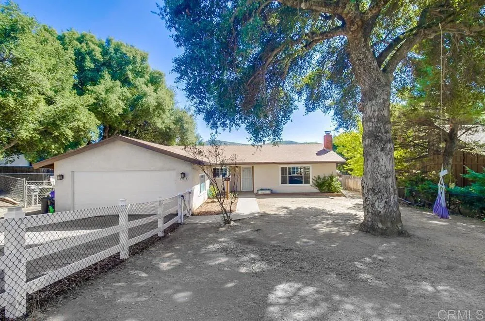 https://cdn.realtyfeed.com/cdn/127/306259691/2462381584e706d5325ea34fe672648f.webp