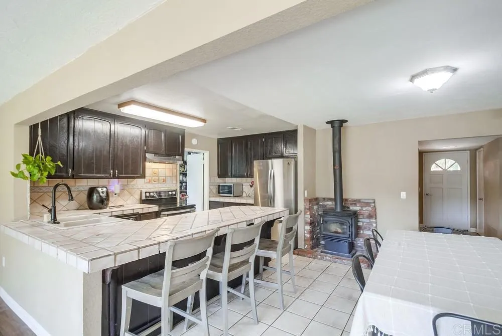 https://cdn.realtyfeed.com/cdn/127/306259691/d224a21c0579fa2e12c6dc2218704948.webp