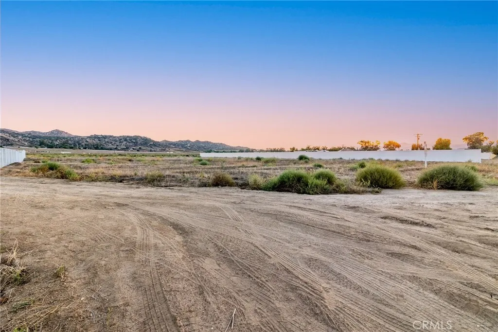 0 Merger 2 Lot A: Park, Nuevo, Ca 92567 - Photo 2 of 18, Nuevo, CA