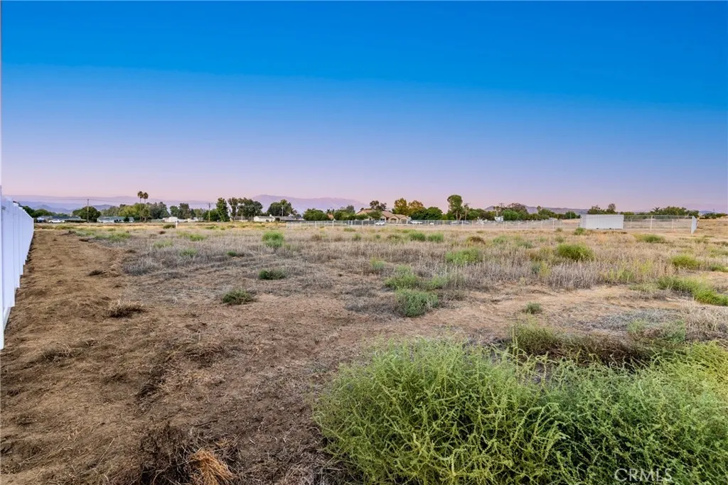 0 Merger 2 Lot A: Park, Nuevo, Ca 92567 - Photo 3 of 18, Nuevo, CA