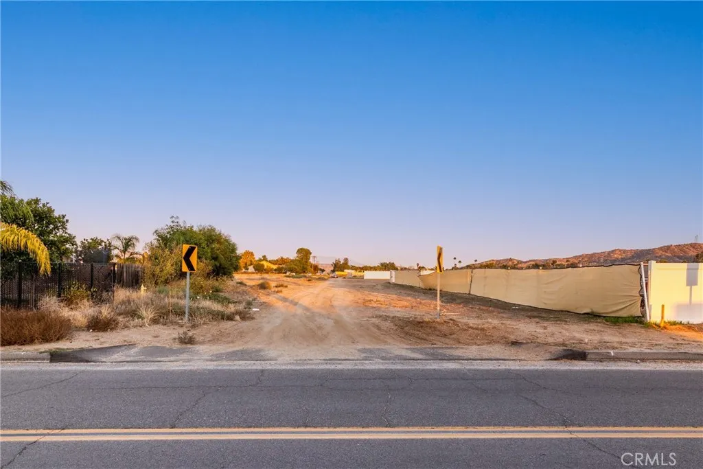 0 Merger 2 Lot A: Park, Nuevo, Ca 92567 - Photo 5 of 18, Nuevo, CA