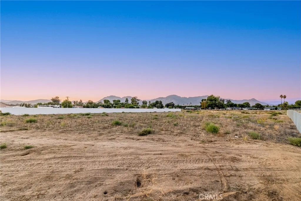 0 Merger 2 Lot A: Park, Nuevo, Ca 92567 - Photo 4 of 18, Nuevo, CA