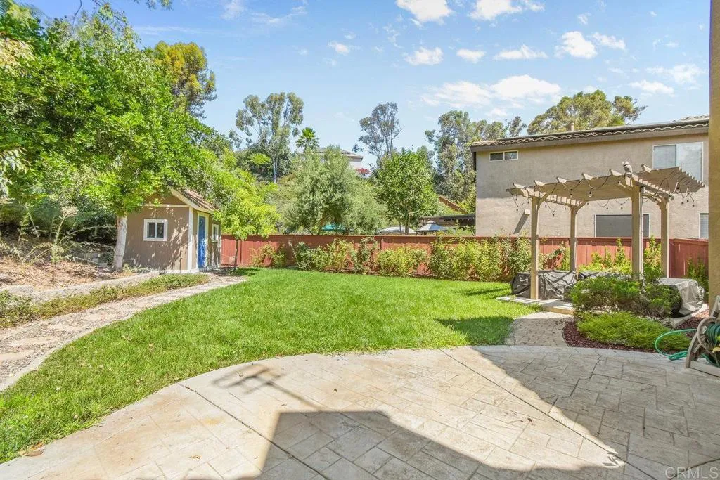 https://cdn.realtyfeed.com/cdn/127/306259902/21acde3abc235d1854535791882bd8fa.webp