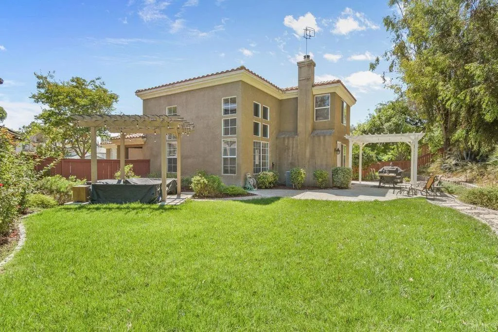 https://cdn.realtyfeed.com/cdn/127/306259902/3652e41333304117089279ab79c9b23a.webp