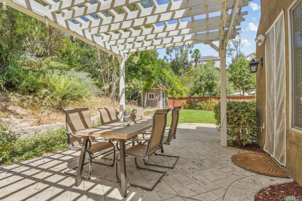 https://cdn.realtyfeed.com/cdn/127/306259902/629c1711e512897ec6939cec36b12a61.webp