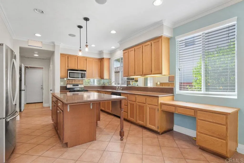 https://cdn.realtyfeed.com/cdn/127/306259902/7308a5130944a54e88ed79fd1d499f5b.webp