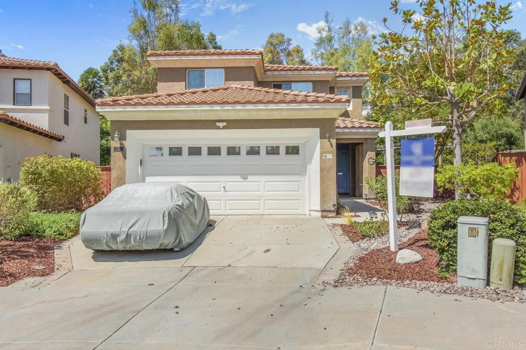 https://cdn.realtyfeed.com/cdn/127/306259902/75f361e490d298142837314dc2def753.webp