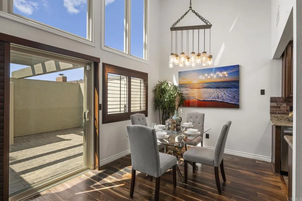 Photo #6: NDP2408058 Listing 
