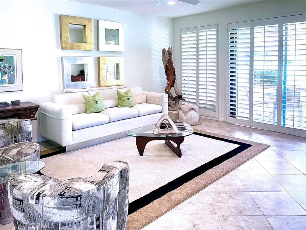 502 36th UNIT A, Newport Beach, CA, 92663