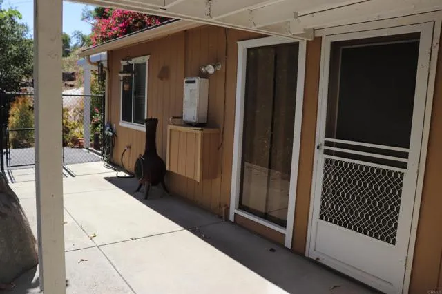 https://cdn.realtyfeed.com/cdn/127/306260408/23ab0f28dbd530dca7f849122a9aa303.webp