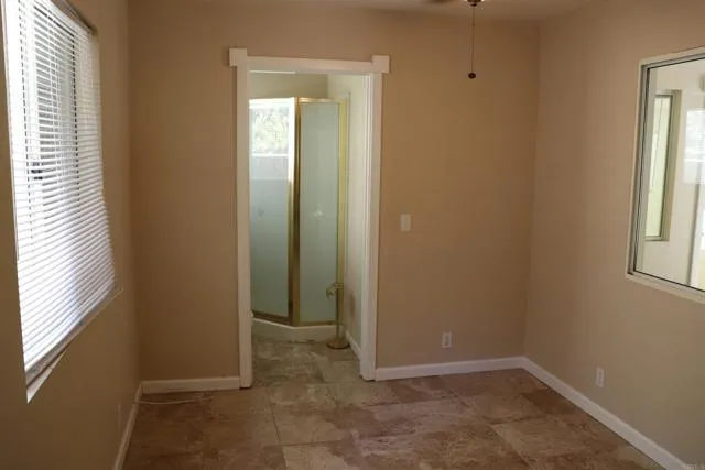 https://cdn.realtyfeed.com/cdn/127/306260408/2772c1da98f4b7837803110ca905f08e.webp