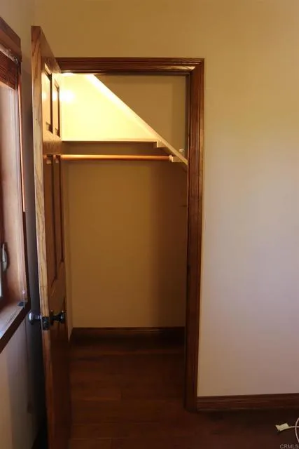 https://cdn.realtyfeed.com/cdn/127/306260408/390568c6f90357a1689429ac7a23e56e.webp