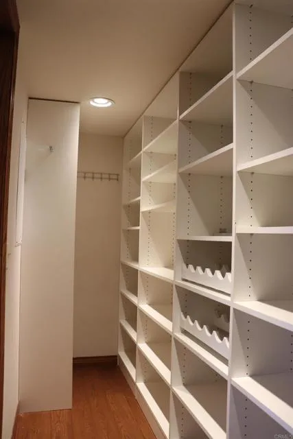 https://cdn.realtyfeed.com/cdn/127/306260408/722b156cef8ce6177e2084a305c42e66.webp