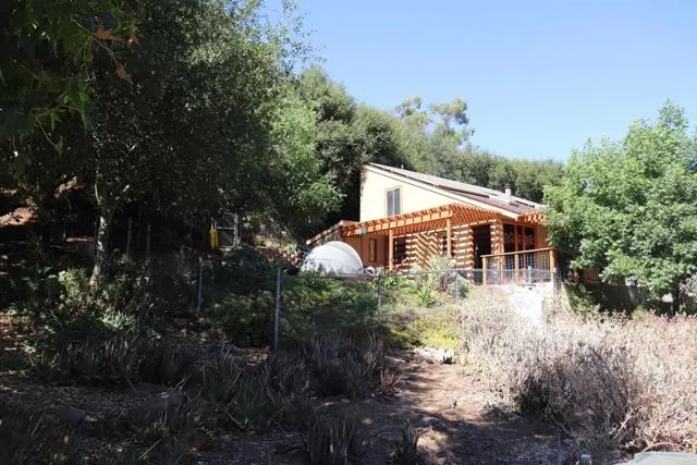 https://cdn.realtyfeed.com/cdn/127/306260408/77929a9c6271f0c4c7bf767ca7c3f051.webp