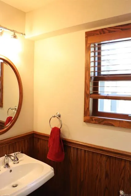 https://cdn.realtyfeed.com/cdn/127/306260408/7d053a292f9c42b3f002dd445ad57436.webp