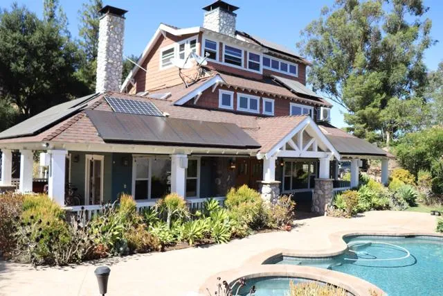 https://cdn.realtyfeed.com/cdn/127/306260408/91ac073cbeb380d7a44496f1364e9d90.webp