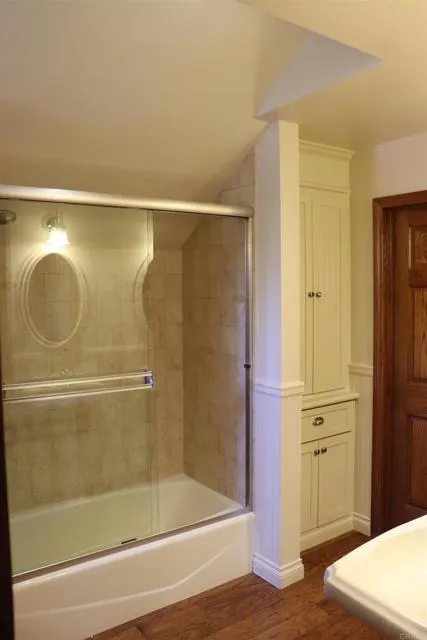 https://cdn.realtyfeed.com/cdn/127/306260408/ac89c4a9674f34c1fb29e3448c7574de.webp