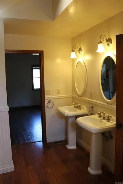 https://cdn.realtyfeed.com/cdn/127/306260408/b7108442e0120162238250c1c91ff0a6.webp