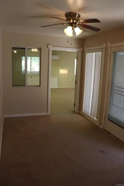 https://cdn.realtyfeed.com/cdn/127/306260408/d22a51941c2b22d32de577623401fe2e.webp