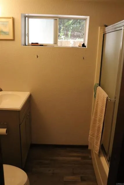 https://cdn.realtyfeed.com/cdn/127/306260408/eab61af20a90d036ff371b63d6c53729.webp