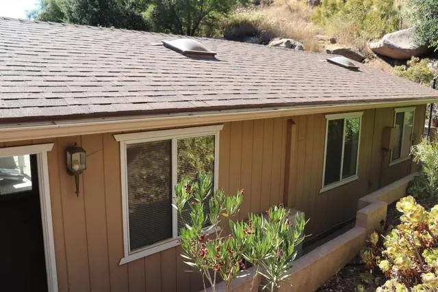 https://cdn.realtyfeed.com/cdn/127/306260408/f7ce31832ed3b838c4c397d0a6698706.webp