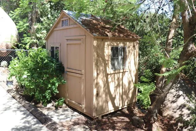 https://cdn.realtyfeed.com/cdn/127/306260408/f9880568ca867081b9a945bd795dc507.webp