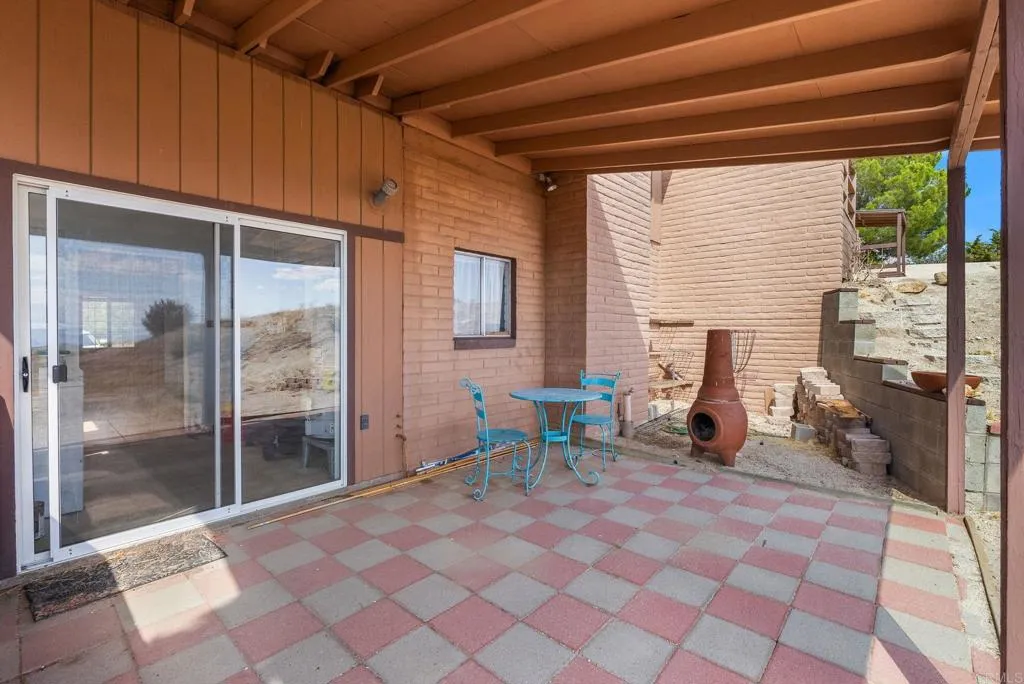 https://cdn.realtyfeed.com/cdn/127/306260760/02384b68778cb704be600691773edddb.webp