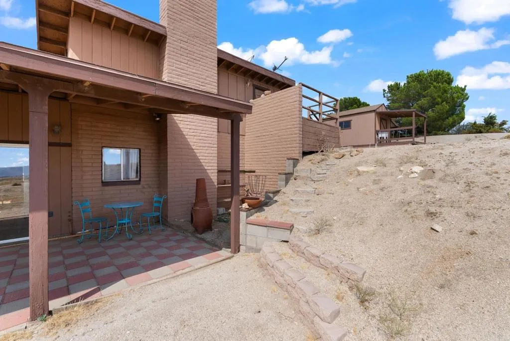 https://cdn.realtyfeed.com/cdn/127/306260760/190265cd9ed28e75052116e7d4cfa7c1.webp