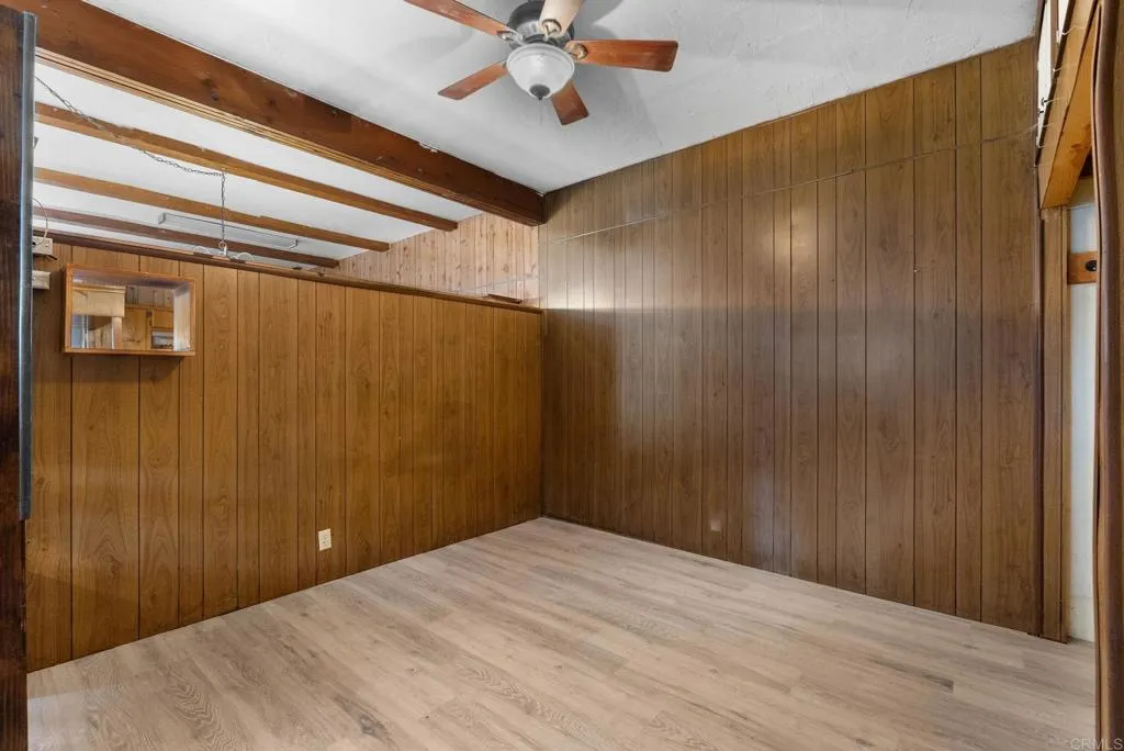https://cdn.realtyfeed.com/cdn/127/306260760/49bd2a82da764986949c42fefb1086b6.webp