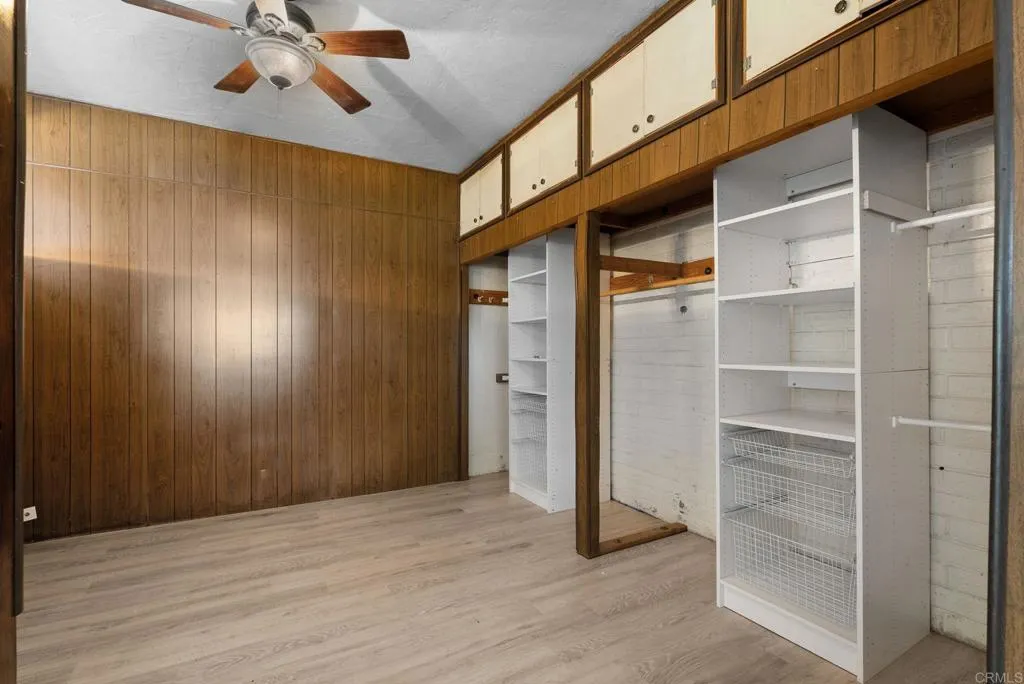 https://cdn.realtyfeed.com/cdn/127/306260760/f588d55e5d968743747fadb94b1aa80a.webp