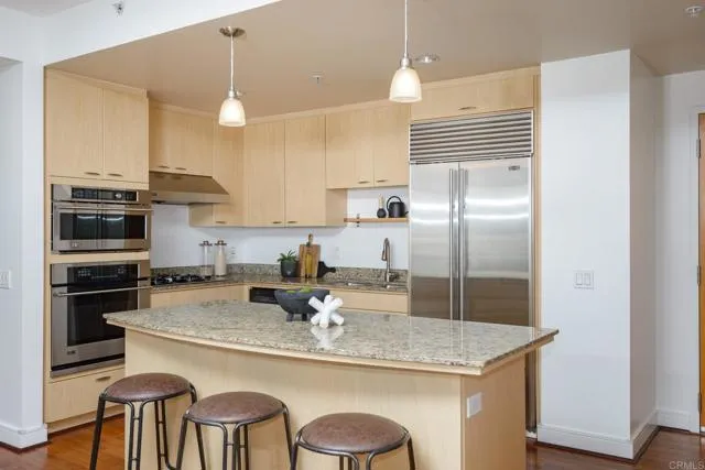 https://cdn.realtyfeed.com/cdn/127/306260761/7039fc66fcd1471254c66d5cf451431a.webp